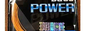 Nanogy 99 BG80,bg85