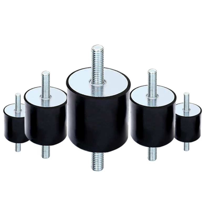 M12   ַ̼ Ʈ, VV  ,  ͵ 2  , M12 x 37mm