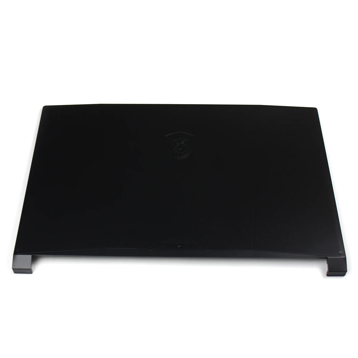 Capa Traseira Original da Frente para Msi Katana 17 B13v Gf76 Ms17l5 Ms-17l1 Notebook Top Shell a Novo