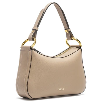 Borse Hobo CHCH per Donne, Borsa a Tracolla con Manico Superiore