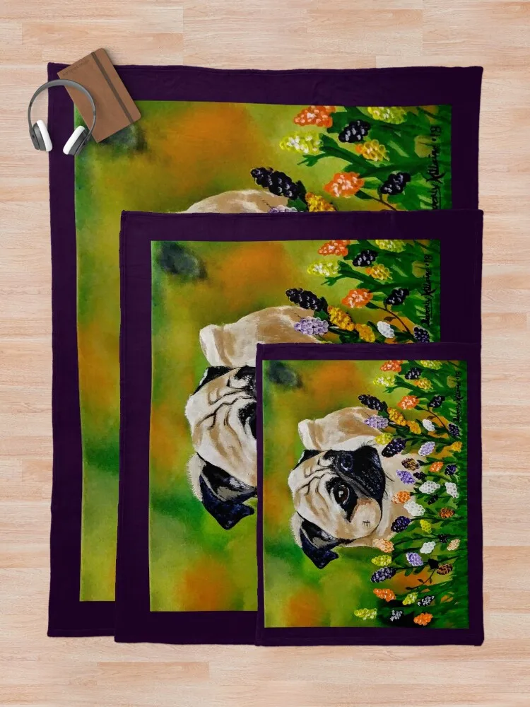 ������ ���� �۱� �� ���� ���, �ܿ� ħ�� ���, ������ ���