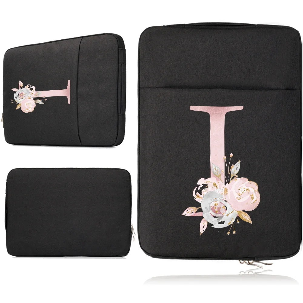 Saco de manga portátil para 11 12