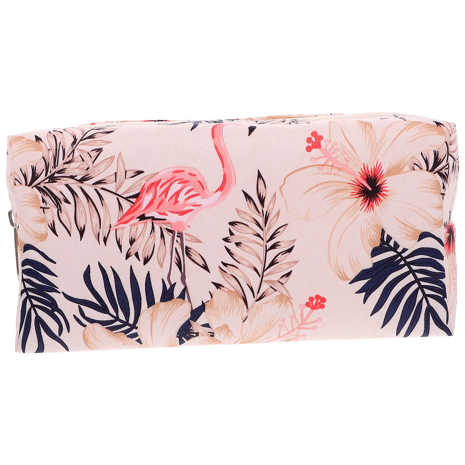 

Waterproof Bag Portable Makeup Cosmetics Women Bags Travel Pouches Outdoor Organizer for