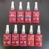 LOOLIFL 50 ml brake screw clamping agent、rapid curing thread clamping、persistent agent anaerobic 222/242/243/262/263/271/272/290 2