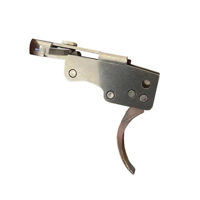Buy Spear Fishing Gun Trigger online