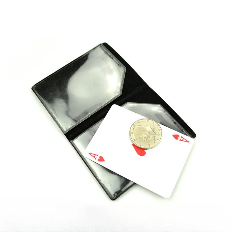 Lethal Tender Coin Magic Tricks Mental Ancient Coins Magic Coins Coin ...