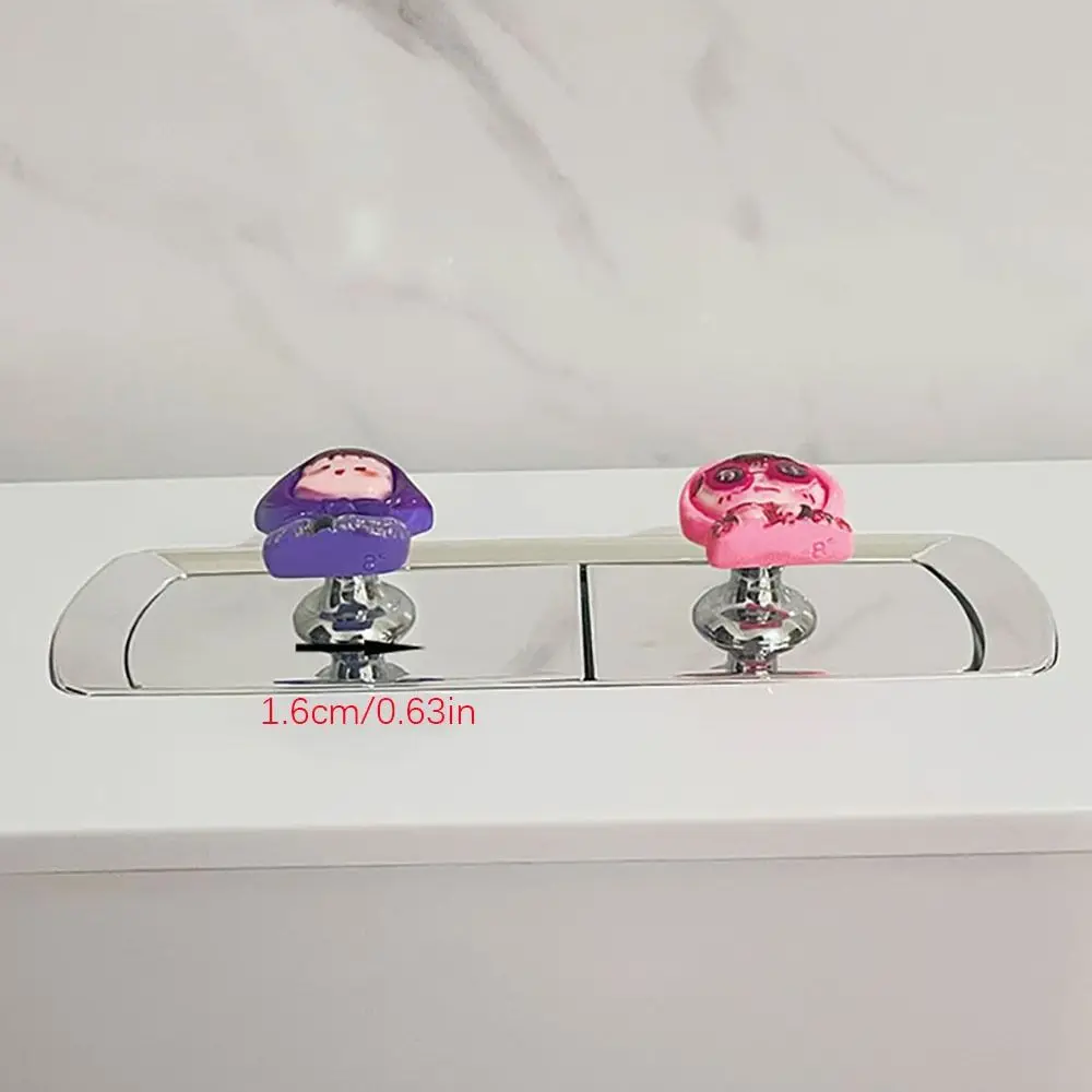 Slide image 316879df2d7b461ab77bb83a502c3ef2