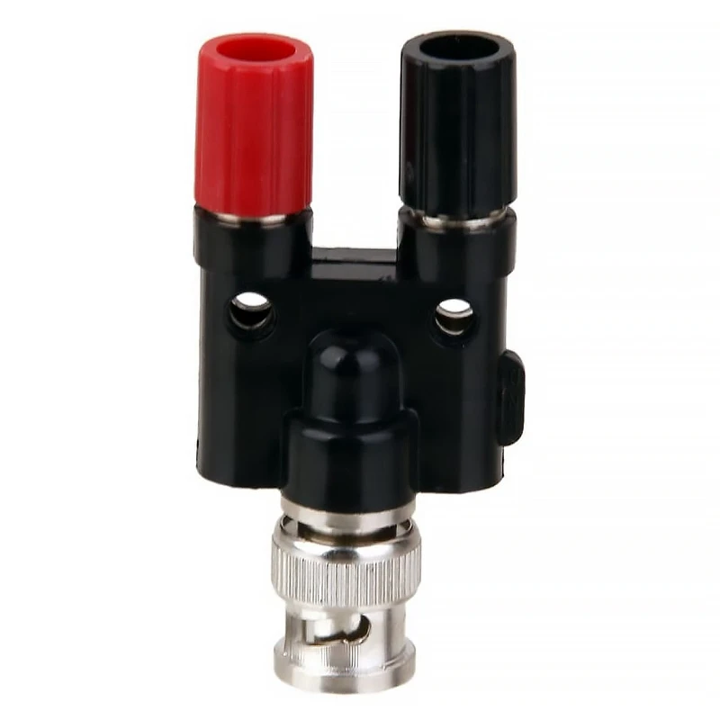 BNC ÷ 4Mm ٳ ÷ ø Ŀ BNC  ÷-2X4Mm ٳ    