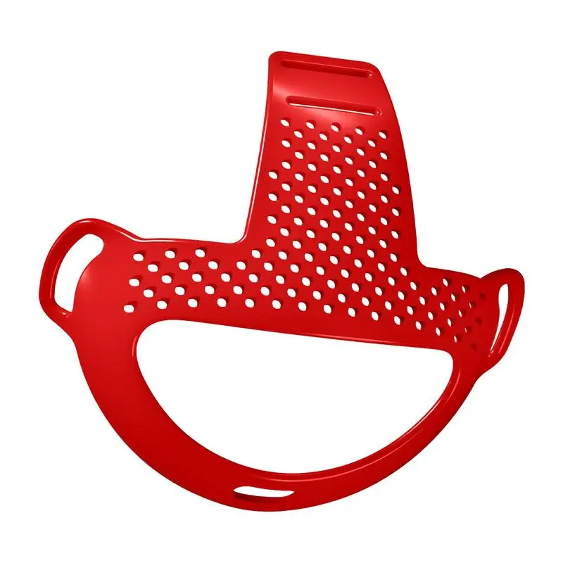 

Повязка на голову VR для поиска 3 VR уменьшает давление головы увеличивает комфорт Расширенная зона стресса для поиска 3 VR