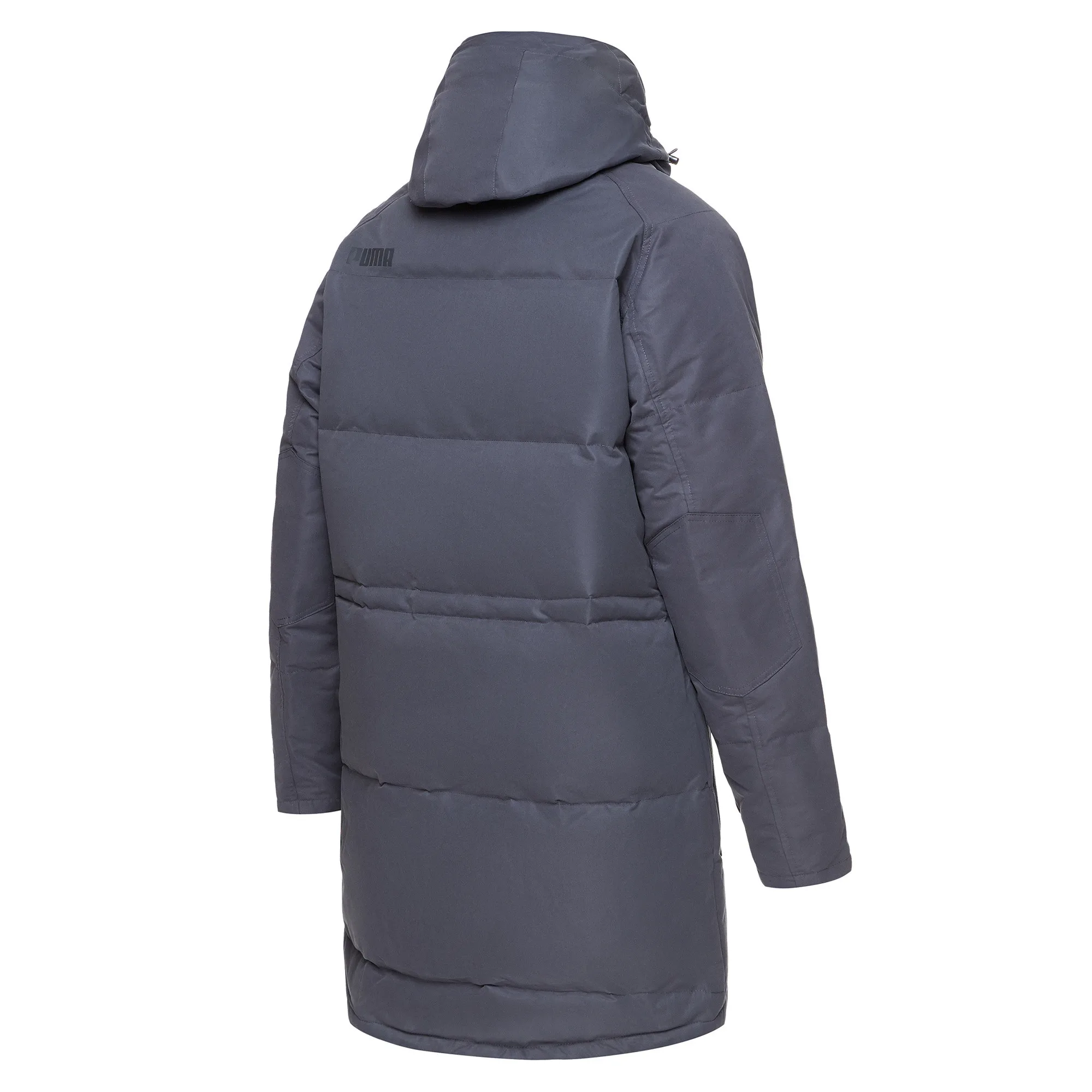 puma oversize 500 down