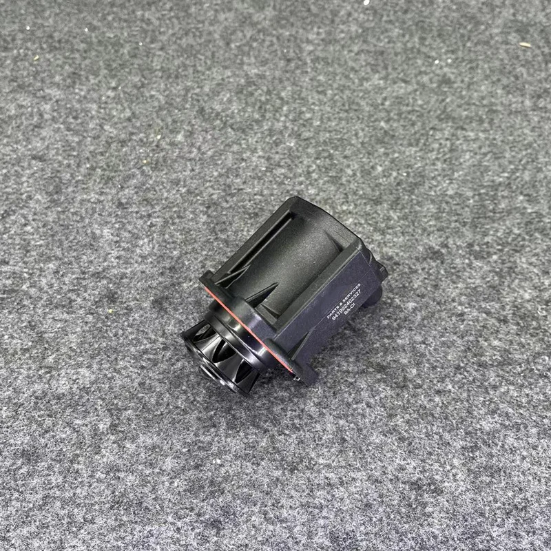 1.8T 2.0T ͺ  ȸ 극ũ н ̹  V-W  MK5 MK6 Passat B6 A-udi A3 TT 06H 145 710 D 06H 145 710D