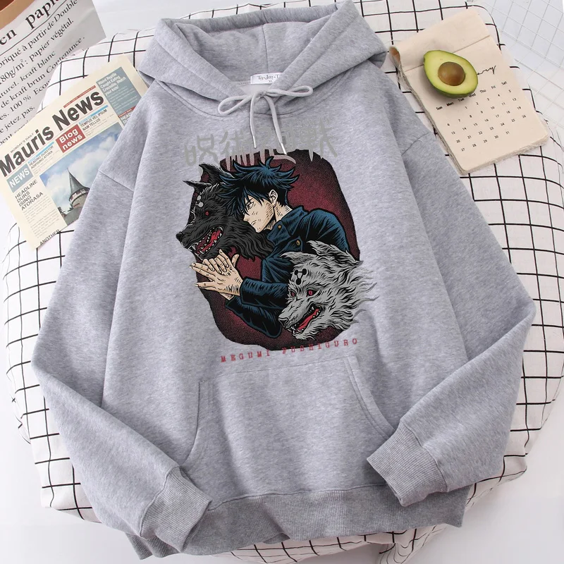 S27336d7858ec436e8d1db91f1b619832b - Jujutsu Kaisen Merch