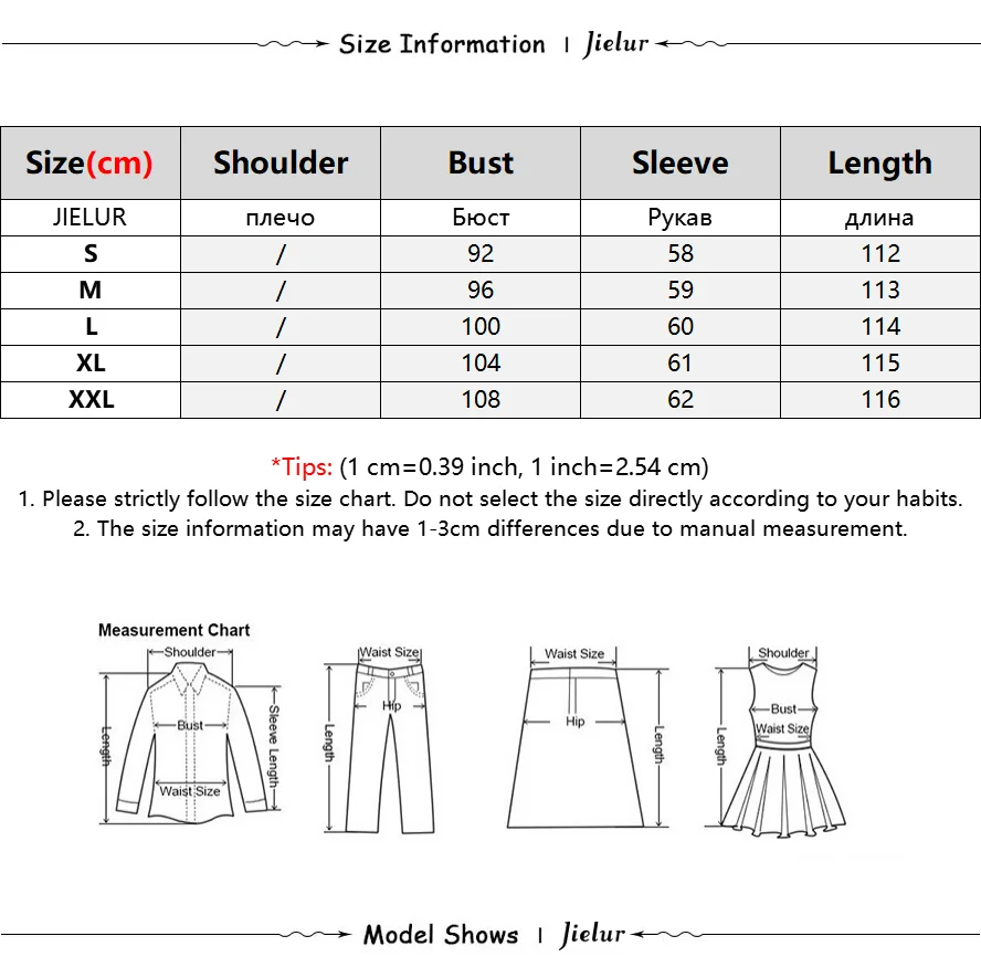 Jielur 2022 Frauen Party Kleider Koreanische Vintage Samt Schwarz Langarm Robe Elegante Kleidung Japanische Peter Pan Kragen Kleid – Detail 1