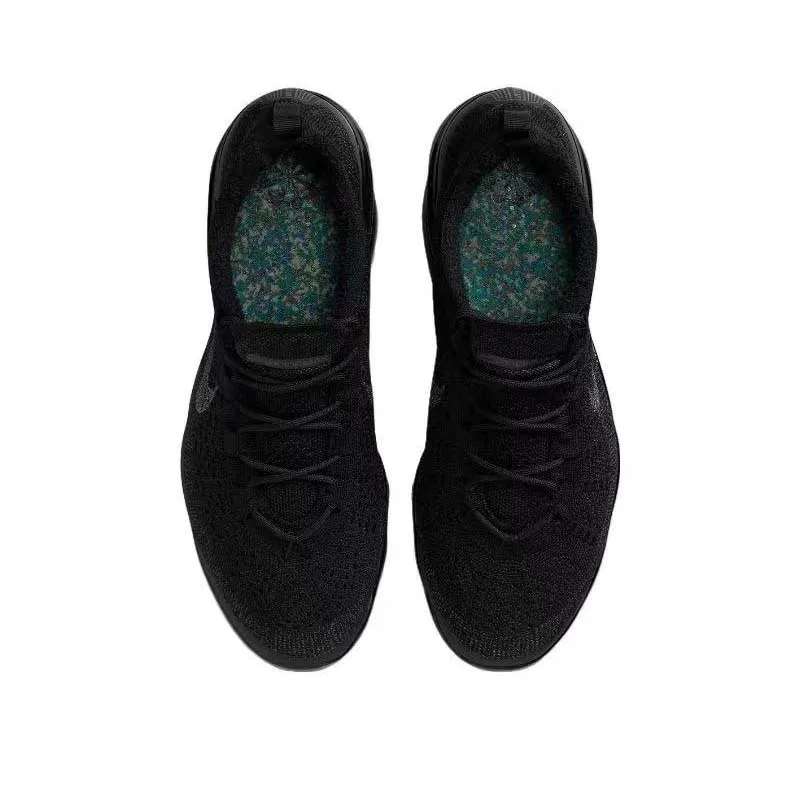 Nike VaporMax Flyknit Running Shoes Men's