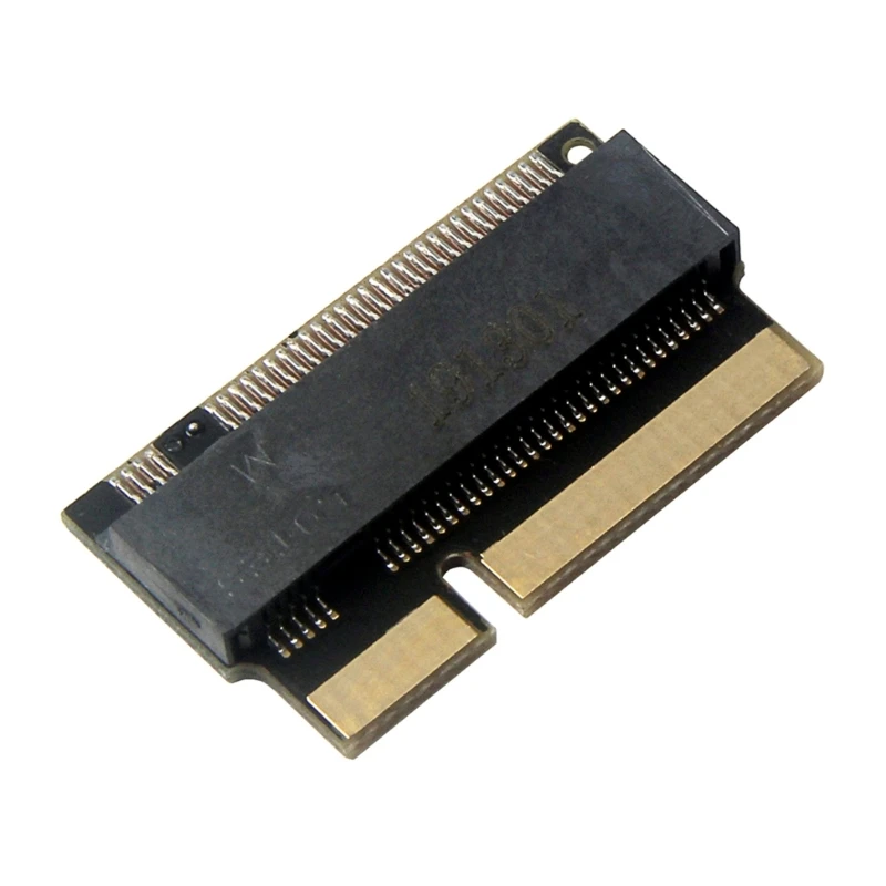 

Карта-конвертер жесткого диска M.2 NGFF SSD для 2012 A1425