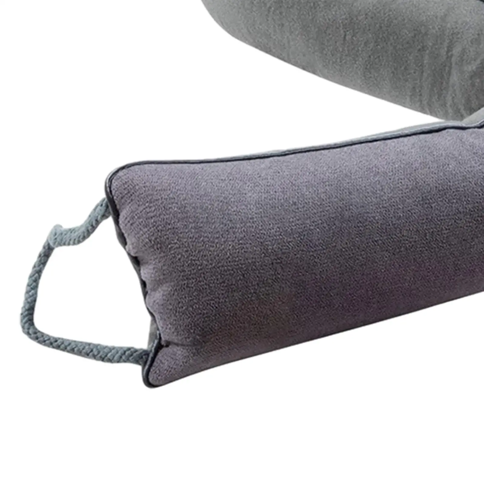 excluder under the door, wind noise insulation, more windproof
