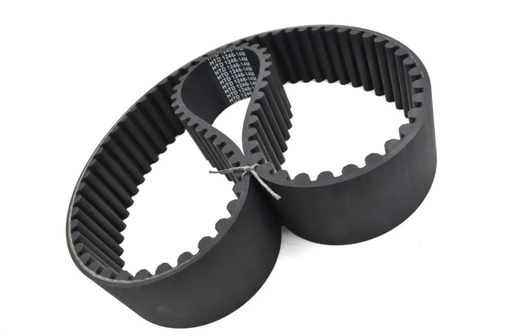 1120 1134 1148 1162 1176 1190 1204