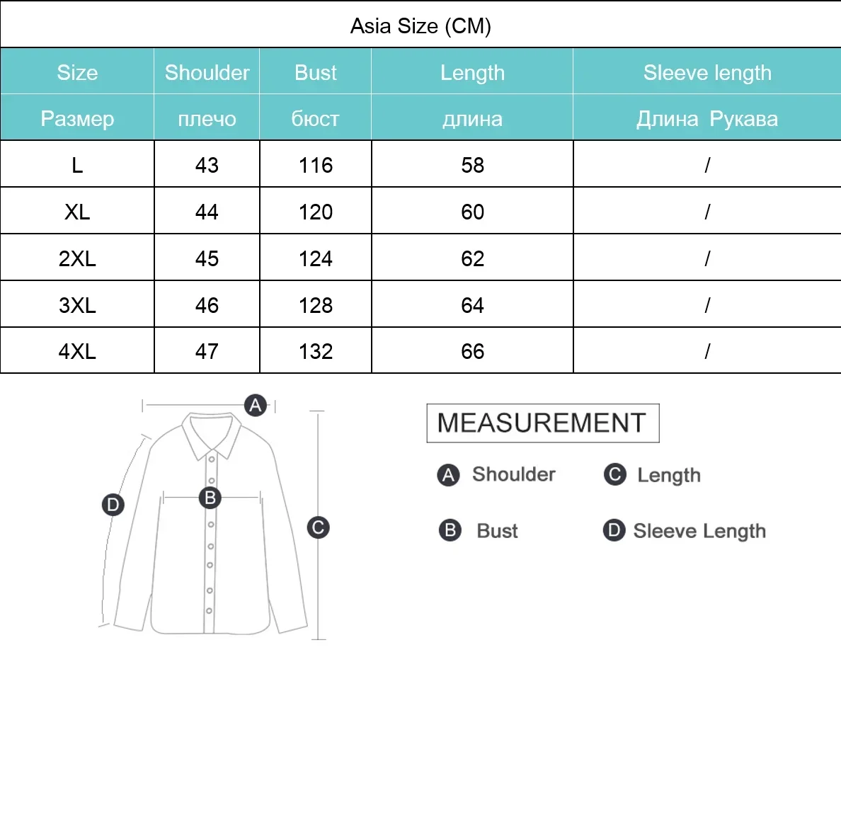 New 2024 Outdoor Leisure Vest Men's  Multi-Pocket Breathable Outdoor Sports Coat High-Quality Design Leisure Vest Men