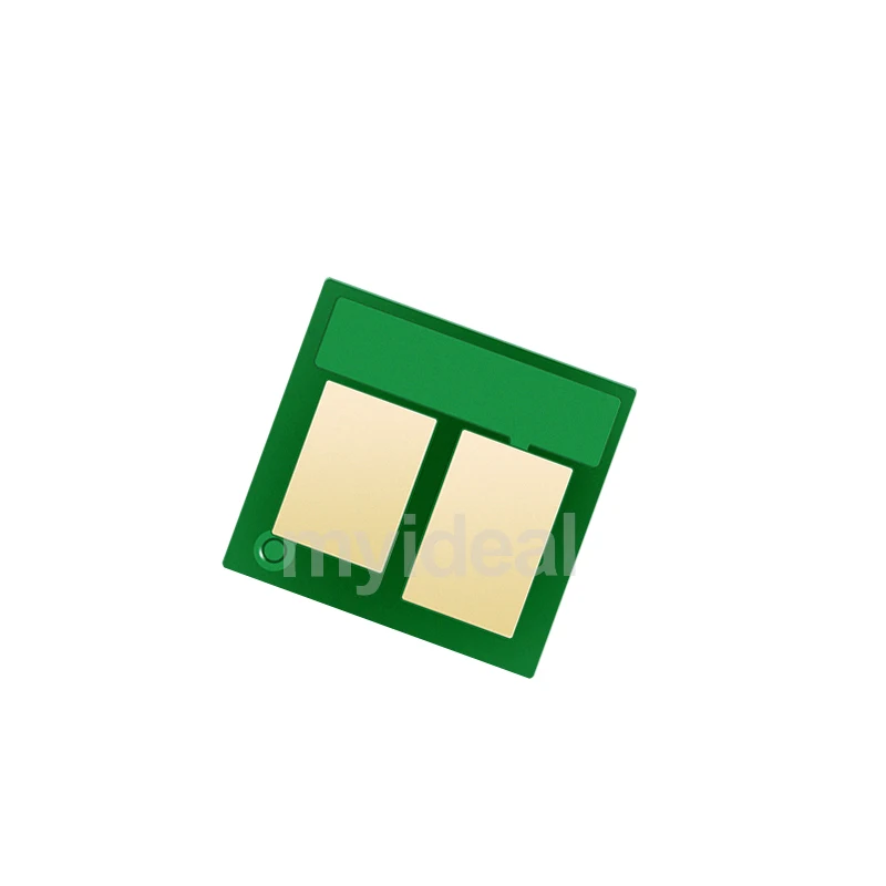 W2180A 218A Toner Cartridge Chip for HP 3201dw 3301cdw 3301fdw 3301sdw 3301fdn W2180X 218X Printer Reset Chips