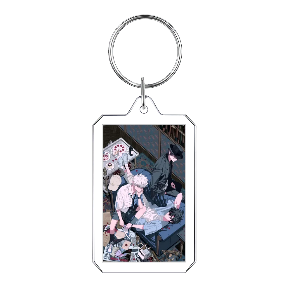 S2733ecfdc8464d49a25631a180bf20ffJ - Link Click Merch