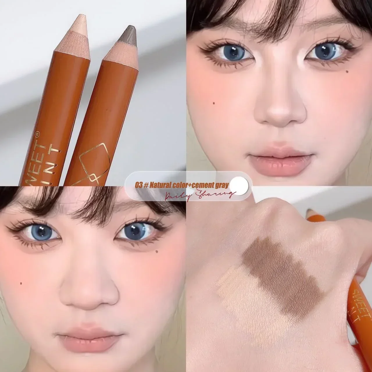 03 Natural color