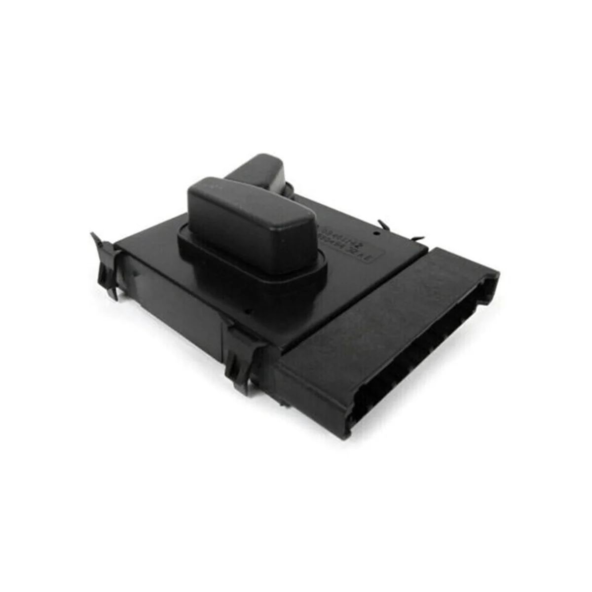 

Front Right Side Seat Switch Power Seat Control Switch 56049432AE 56049433AD for Dodge RAM Chrysler 300C 2005-2021