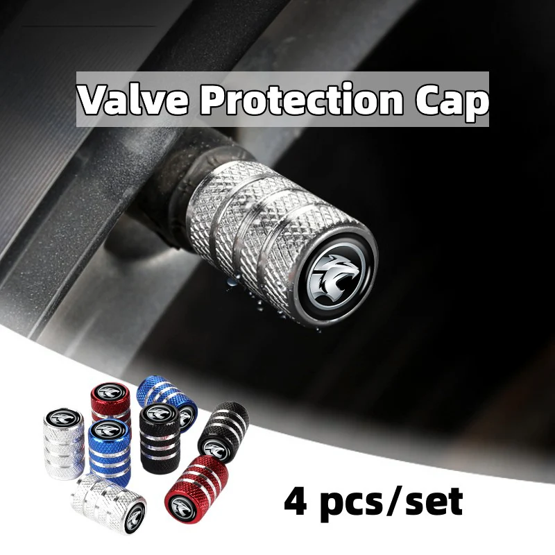 4 шт. колпачок для защиты клапана автомобильных колес пылезащитные аксессуары для Proton, Gen X70 Inspira перманская Persona X50 irice Exora Preve 4 шт. колпачок для защиты клапана автомобильных колес пылезащитные аксессуары для Proton, Gen X70 Inspira перманская Persona X50 irice Exora Preve