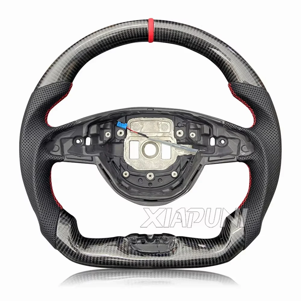 S27341dbe34284957bc7d39e01d9f1