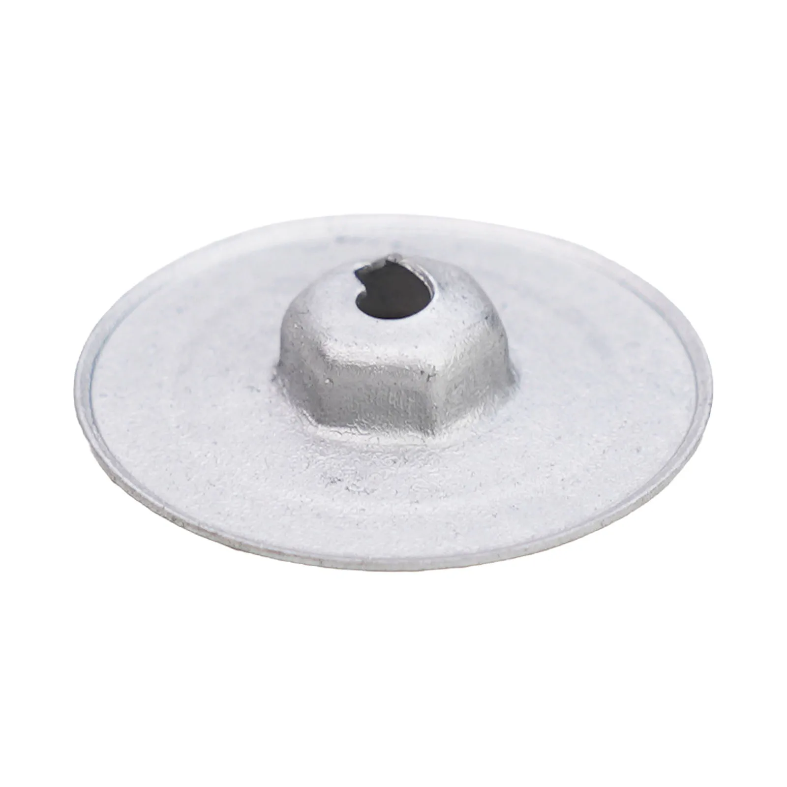 Auto Fastener Clip Nut Parts BMW 1 3 5 6 7 8 MINI