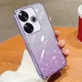 Sfdd purple