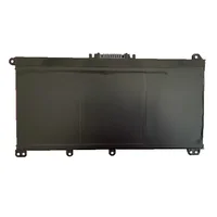 New Laptop Battery HW03XL for HP  15-EG0067ST HSTNN-IB90 LB8U L97300-005 11.55V 3600mAh 3 Cells Hp Laptop Battery - Image 3