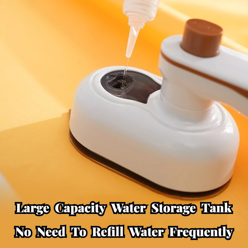 Slide image e152828a4348465bbb9522a407636ec8