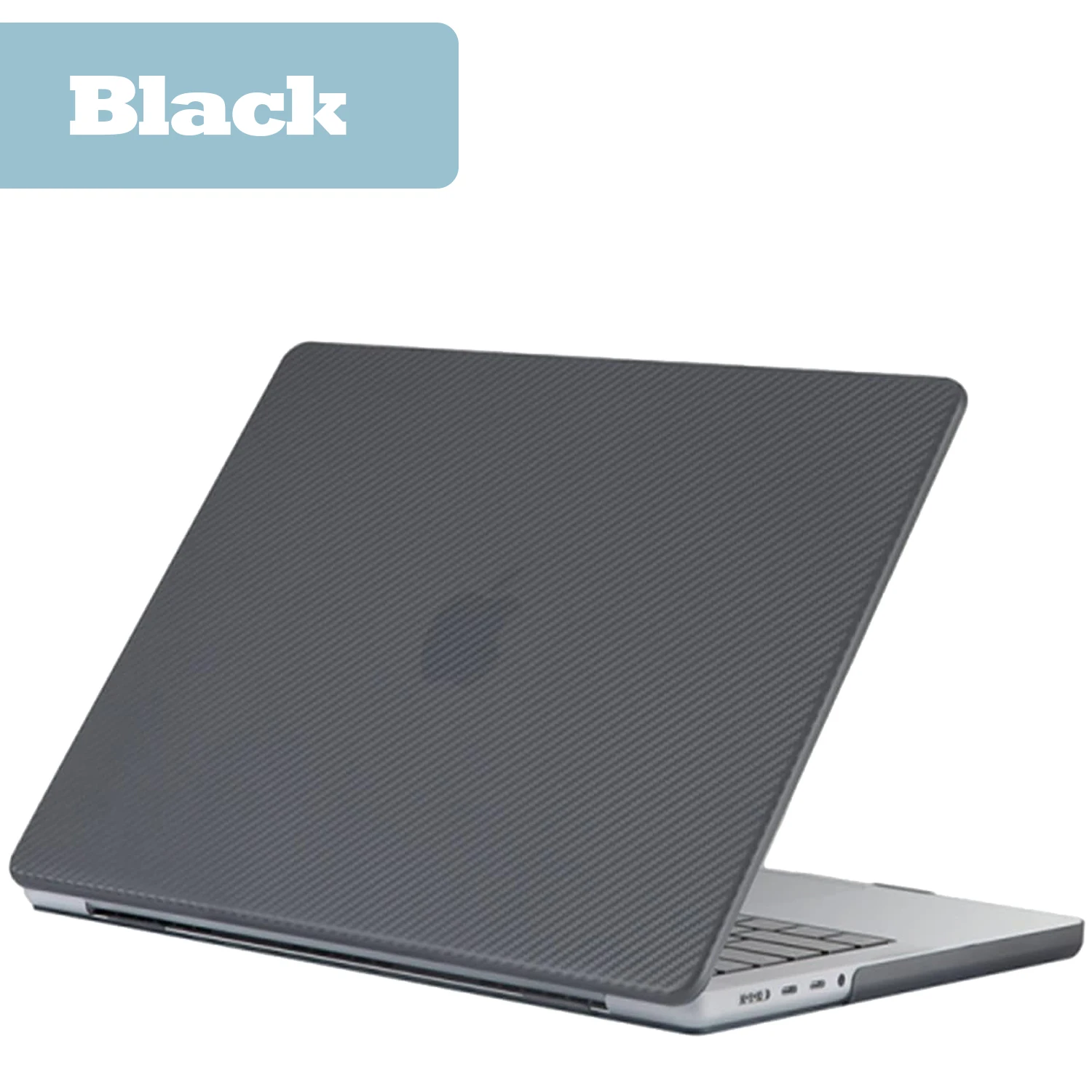 2025 Macbook Pro 14 M5 Chip,Case For MacBook Air 13 inch M4 A3240 M3 A3113 M2 A2681 2025-2022 , For MacBook Air 15 inch Cover