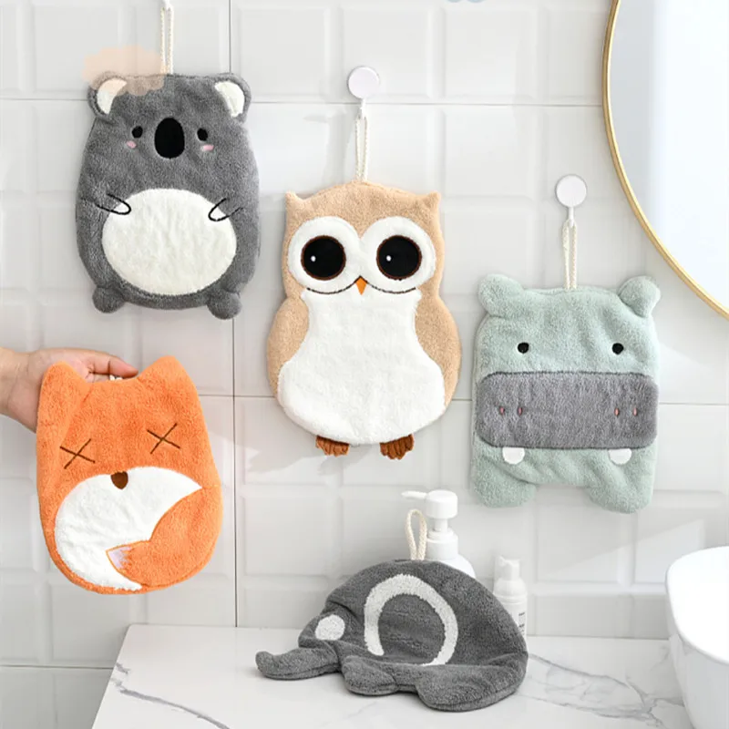 https://ae01.alicdn.com/kf/S2734580857834fe3a2bfa498213283fba/Cute-Cartoon-Animals-Children-s-Hand-Towel-Quick-Drying-Microfiber-Towels-Elephant-Hippo-Style-Kitchen-Dishes.jpg
