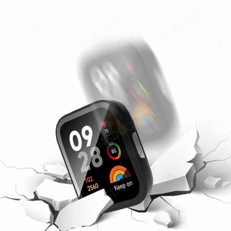  ġ PC ȣ ̽  ȭ , Ƽ Ǯ Ŀ, ߶  ̽,  ġ 4  ȭ ȣ