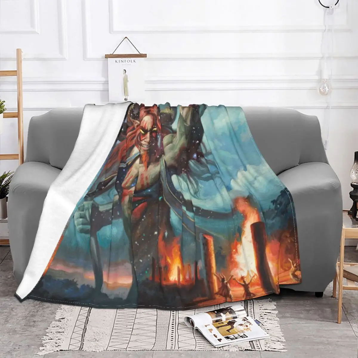 �����ϴ� �Ǹ� ���� ���, �������� �ڳ��� ����, ���� �÷��� ���� �̺�, ����� �Ϳ��� ������ ���