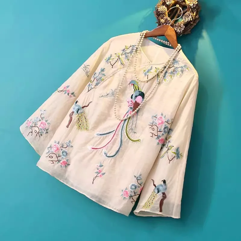  ڼ 콺   Ҹ Ƽ  ߱ Ÿ Ʈ Ŭ ž