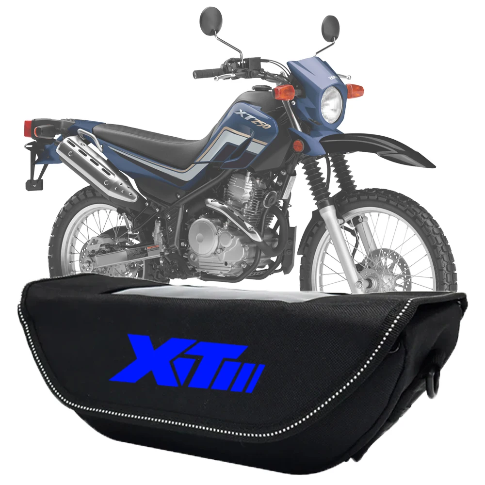 ForYAMAHAXT250XT500yamahaxt250xt500Motorcycleaccessory