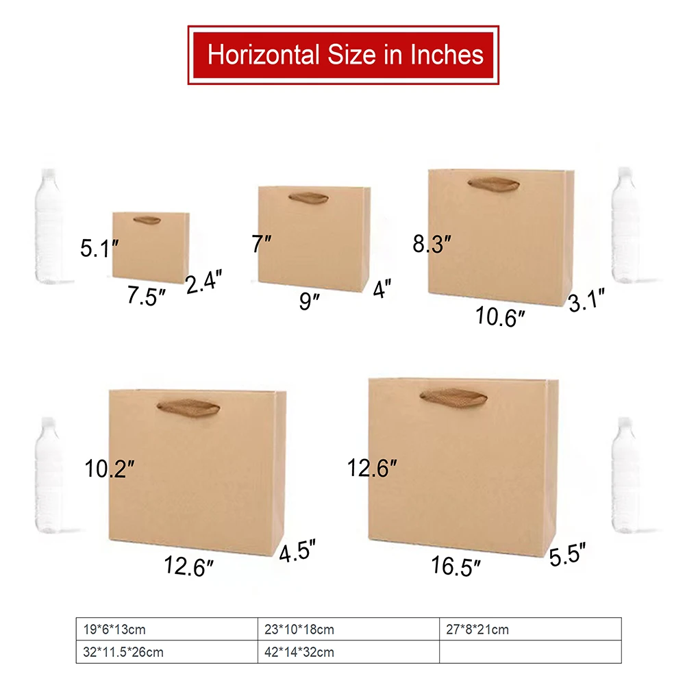 S27348b1861c94a54b3402e0f04ab049cM