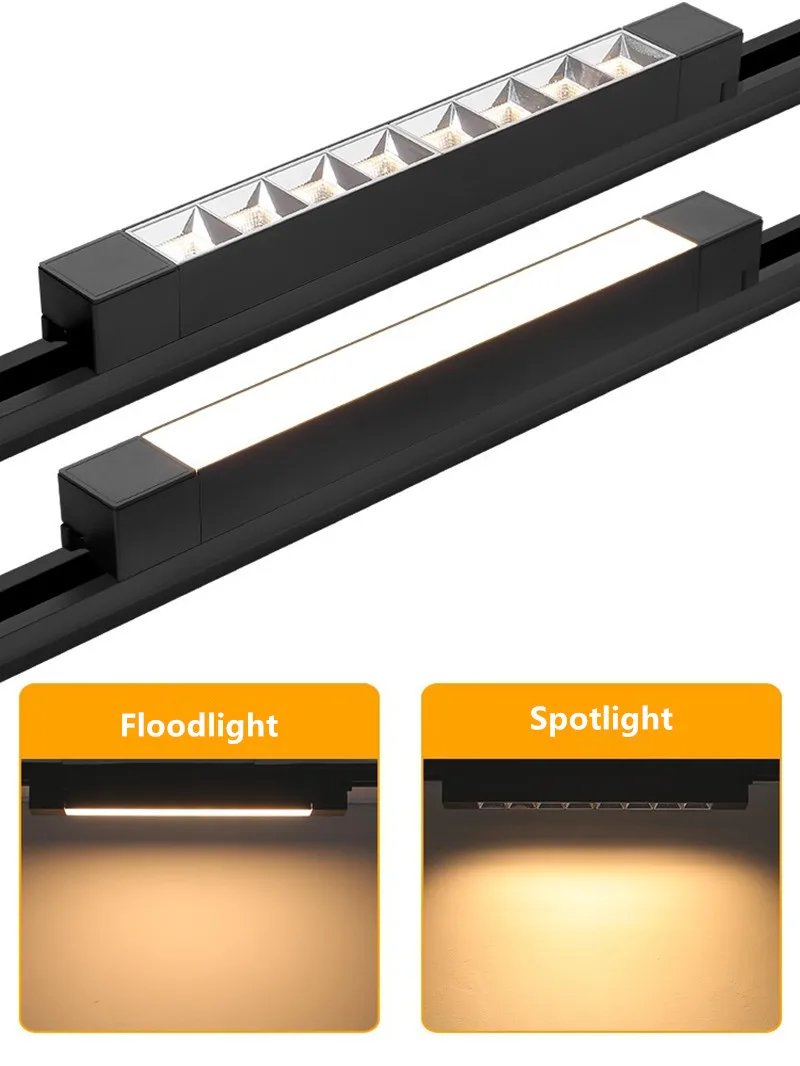 Slide image b2d503eb15954f09976fa3f2f60cd9b8