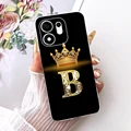 9B