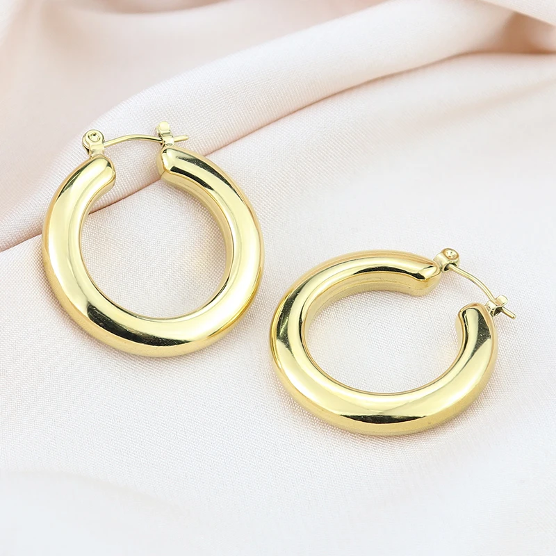 Ƽ Ÿ  Ͱ, 14K   ûŰ  Ǿ  Ʈ , 2 