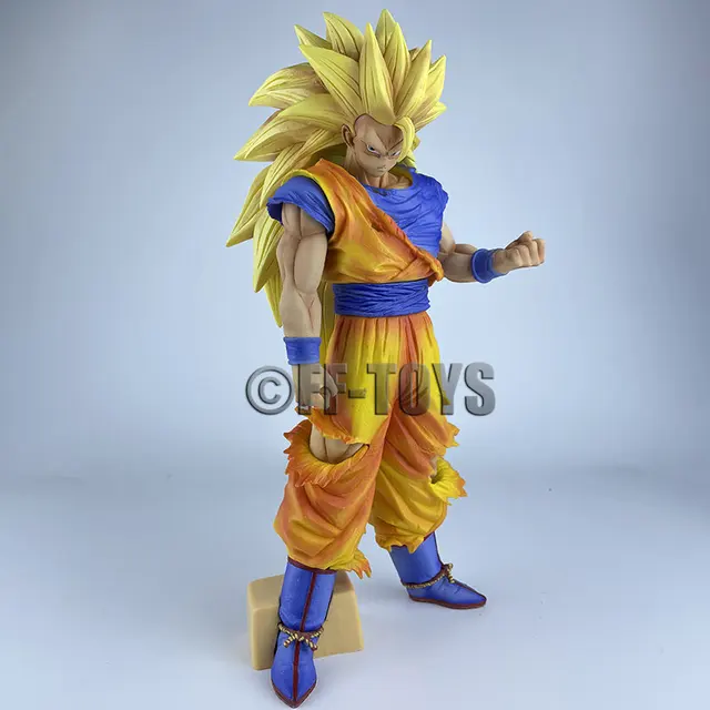 핸드볼공 1호 완벽 가이드: 최고의 가성비와 품질 비교분석