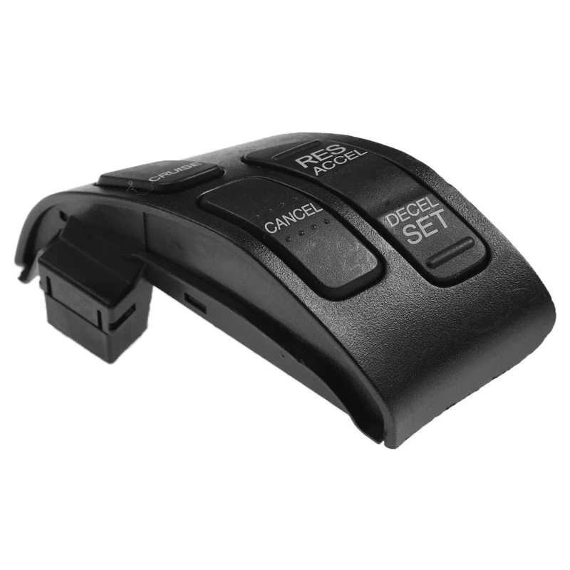 36770-SDA-A01 Right Steering Wheel Cruise Switch Control Car Accessories For