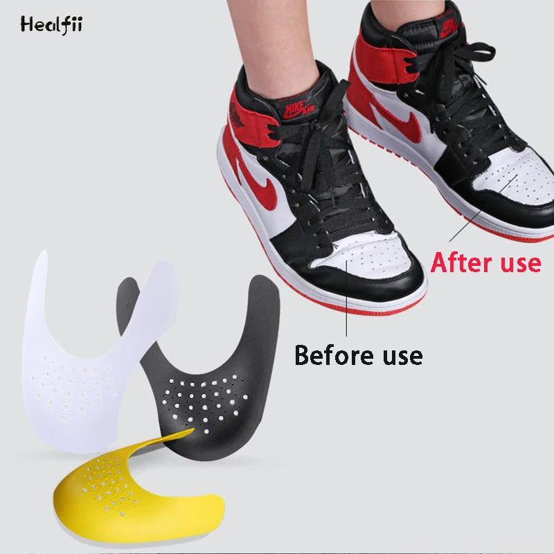 crease protector jordan 1