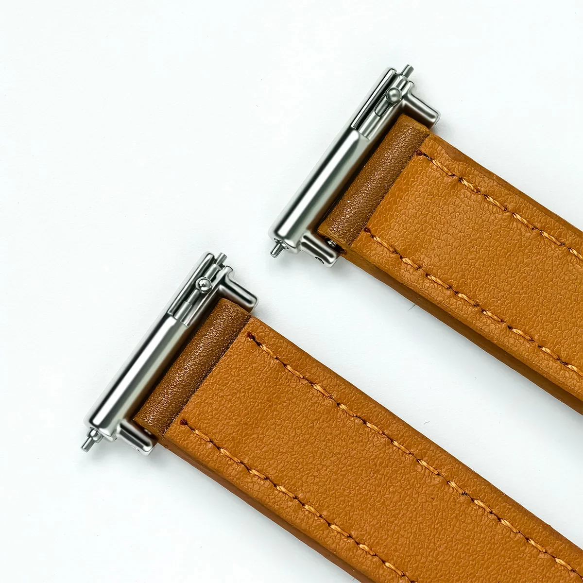 Universal Strap Connector Adapter