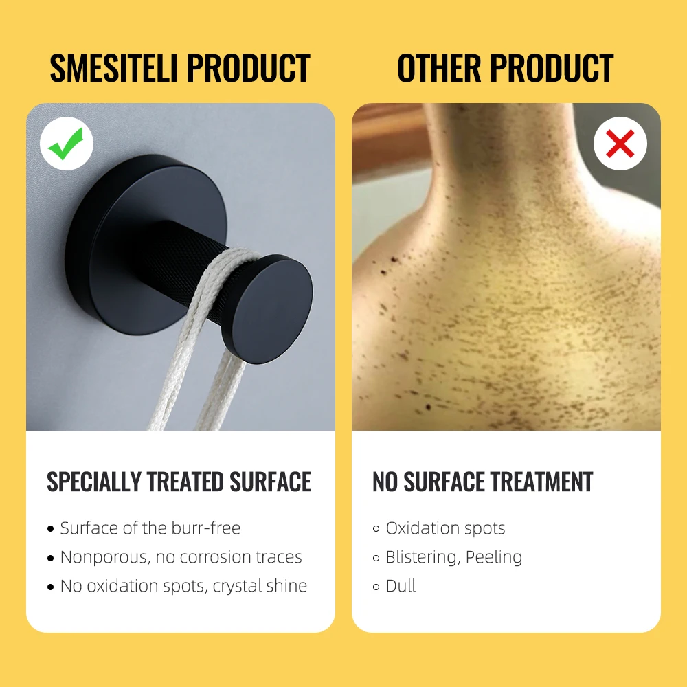 Slide image f2cc5e25c1d64bde9a4d3804b425db49