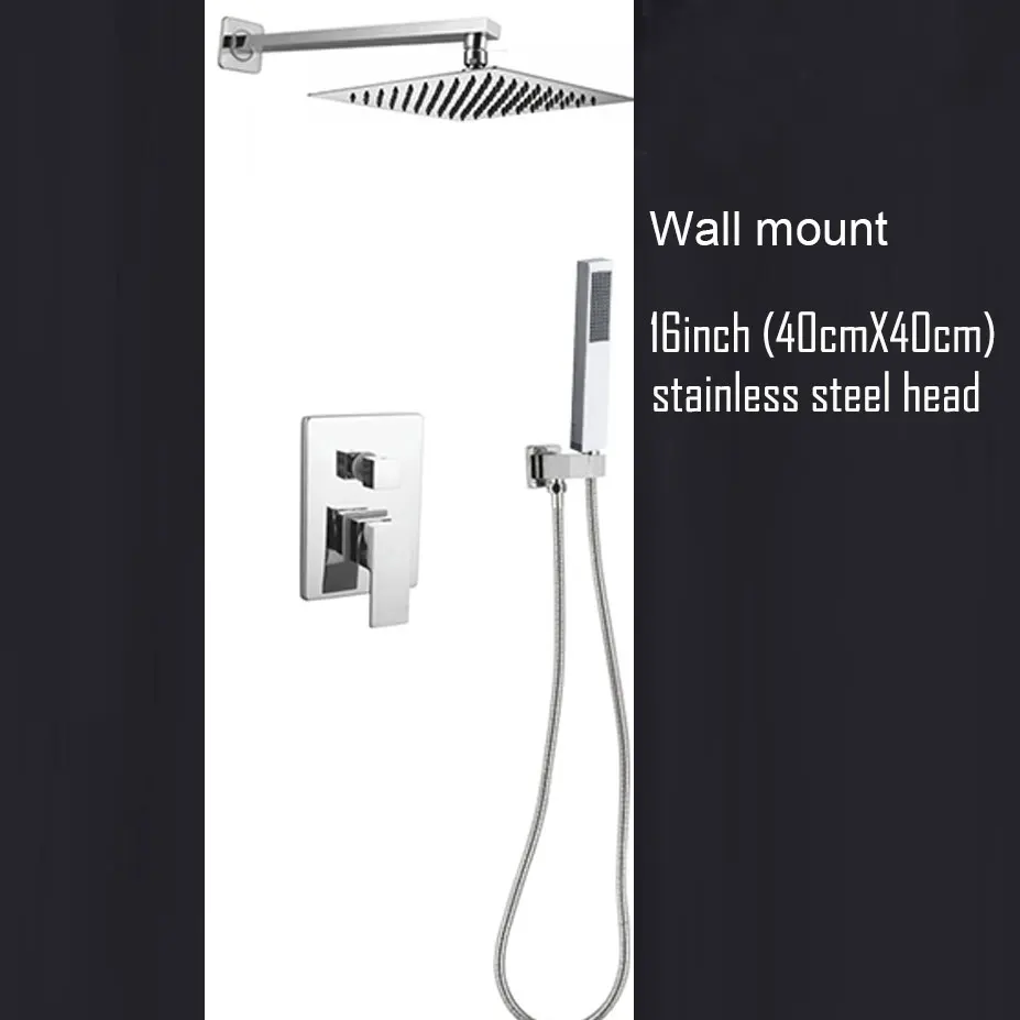 slivery-40x40-2way