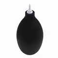 A84 Black