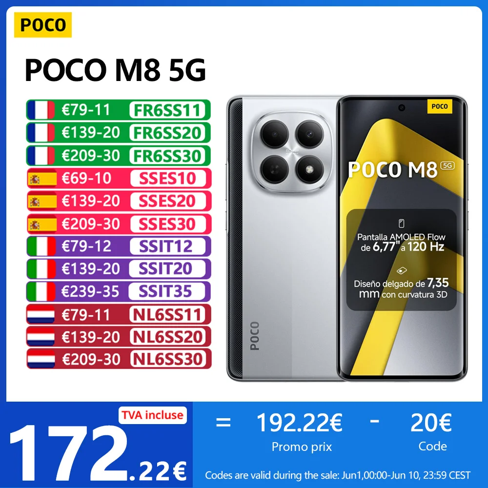 s.click.aliexpress.com